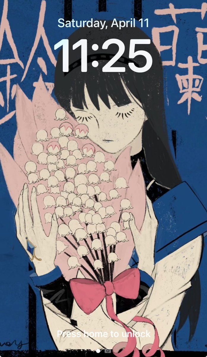 all silk and no vitamins tweet media