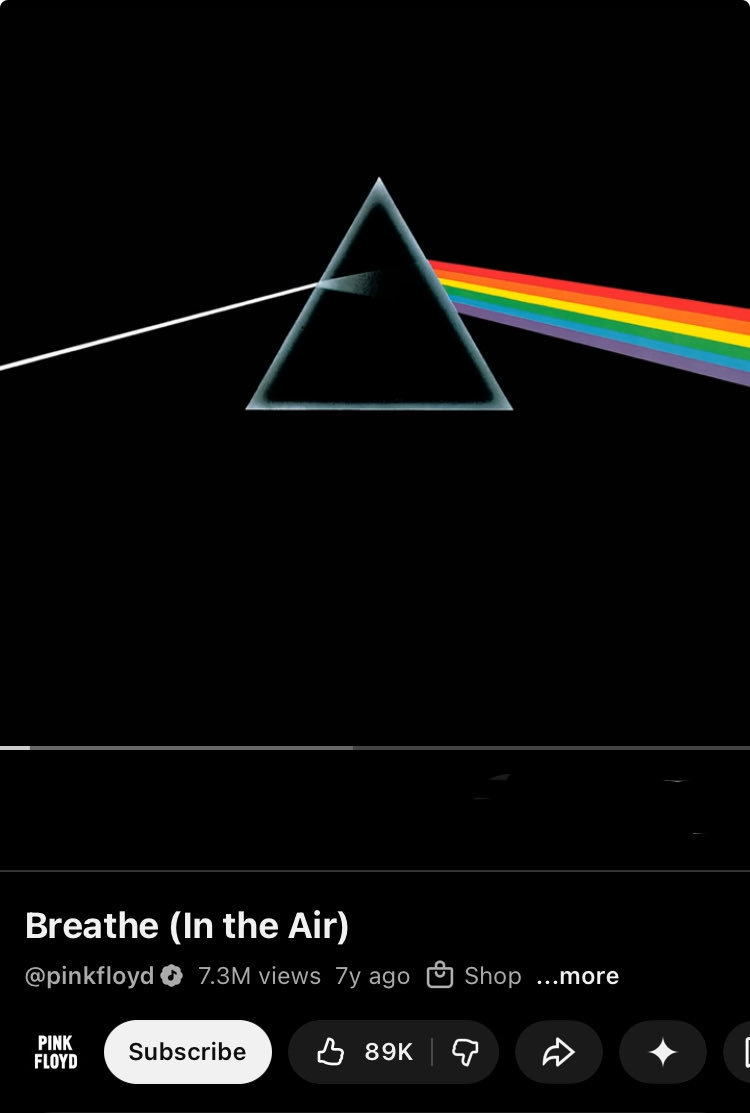 all silk and no vitamins tweet media