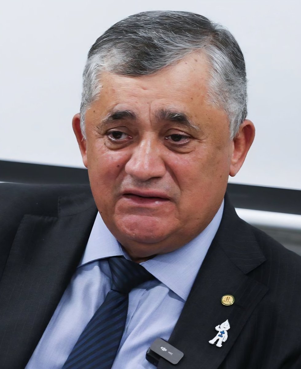 Tumulto BR tweet media