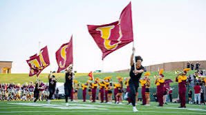 I will be at the <a href="/MSUTexasFB/">Midwestern State Football</a>  camp tomorrow @ Aubrey High School 
can’t wait to put my hard offseason work and new speed from track to the test ! !
<a href="/CoachKirkBryant/">Kirk Bryant</a> 
<a href="/Coach_TPreston/">Coach Tyler Preston</a> 
<a href="/amsler_drew/">Drew Amsler</a> 
<a href="/WardlawCoach/">Coach Law 🏈</a> 
 <a href="/EvansJusten/">CoachJustenEvans</a>
 <a href="/BengalLifestyle/">Braswell Bengal Football</a>