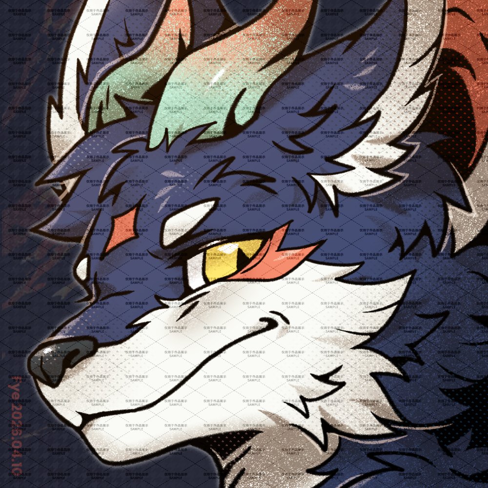 Fye3434's tweet photo. CM #furry https://t.co/RpPHJRN7Mn