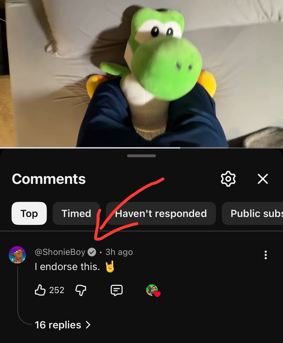 Plainrock124 tweet media