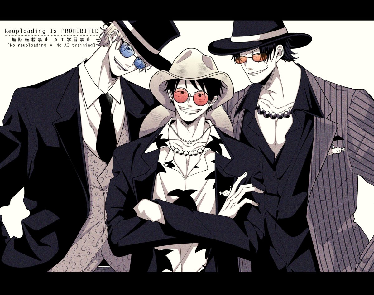 pump_intya's tweet photo. ASL🔥🎩👒

いつも圧倒的感謝ﾋﾟ学 https://t.co/25tX5JETL2