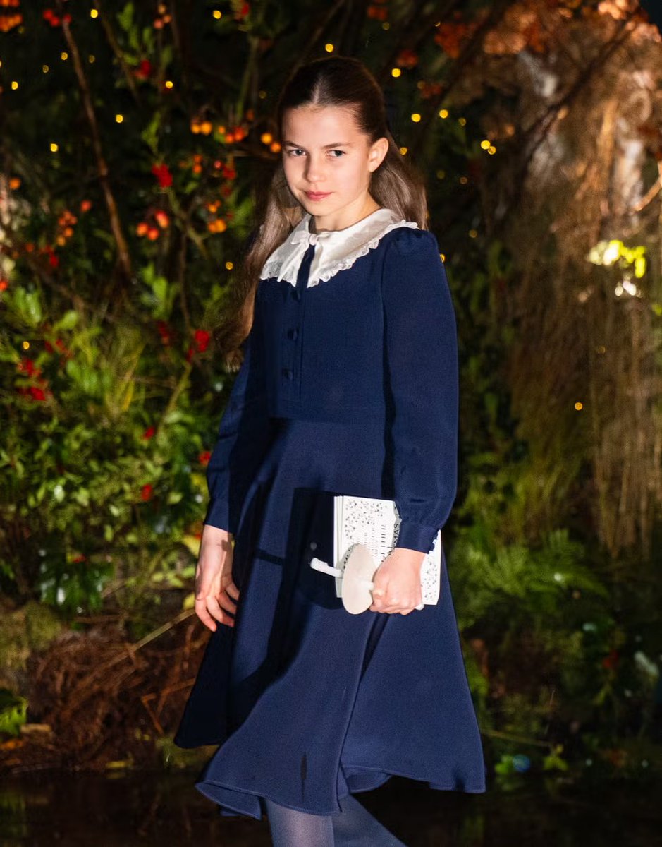 Serenity C.S. tweet media