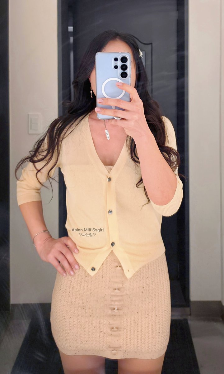 순한맛_싸는걸 tweet media