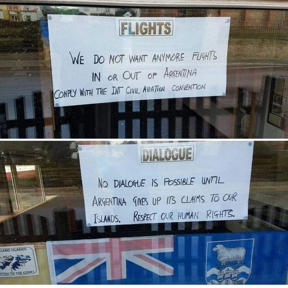 Héctor  Pugliese tweet media