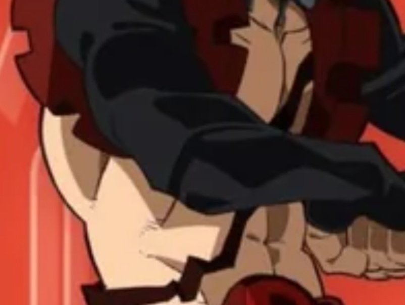 RottedBombshell's tweet photo. Buff man x buff man is my favorite genre of yaoi https://t.co/ajYEpaTJ2U
