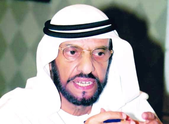 ميره القاسم tweet media