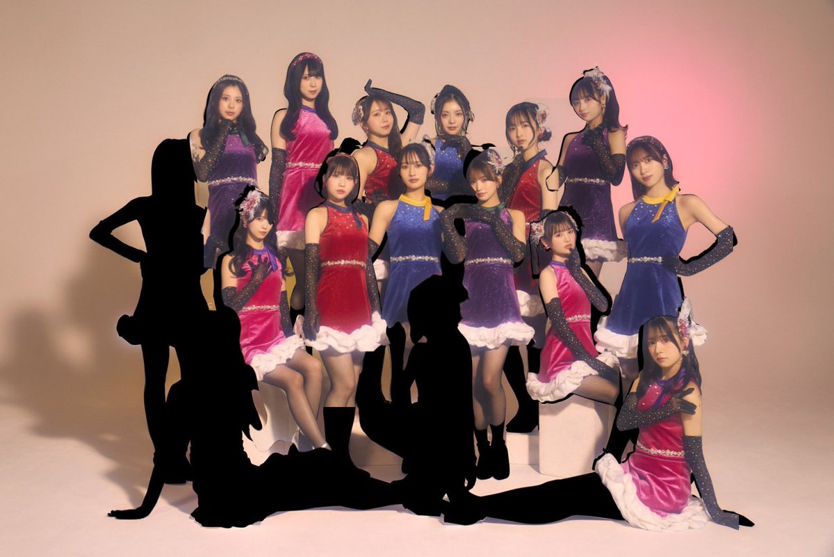 MJ@めるみみにめろめろ tweet media