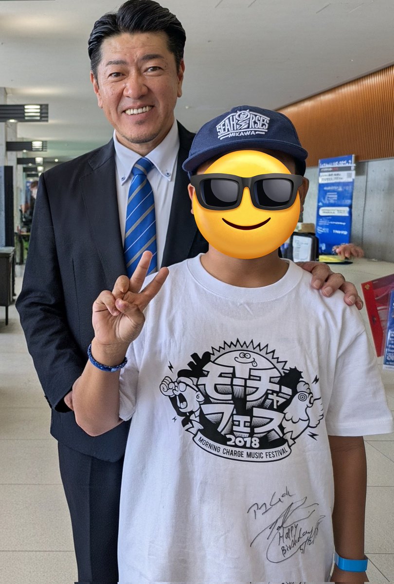 gghp(CHIE) tweet media