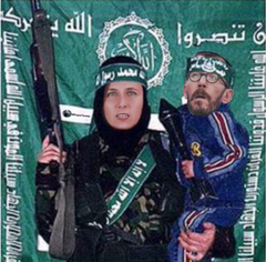 Clark Kent tweet media