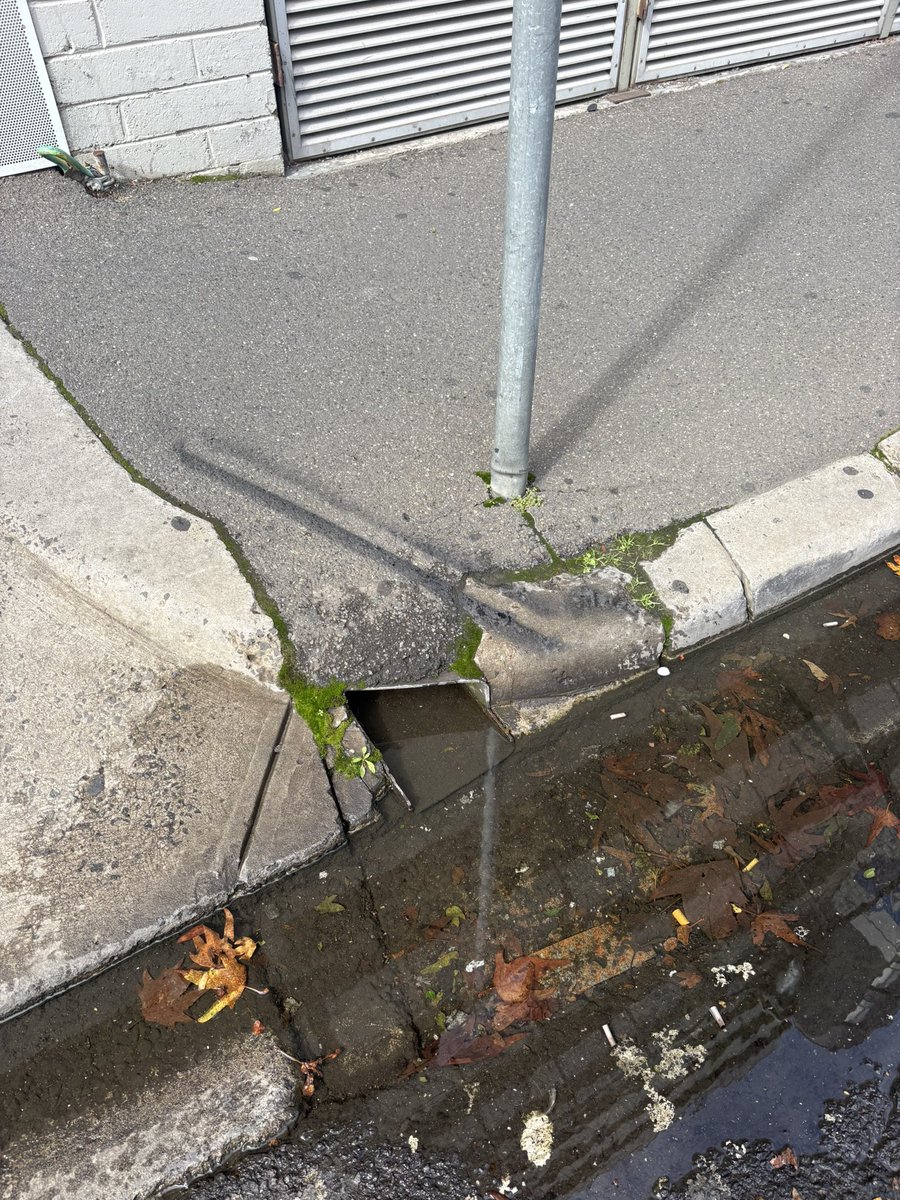 MostLivableCity tweet media