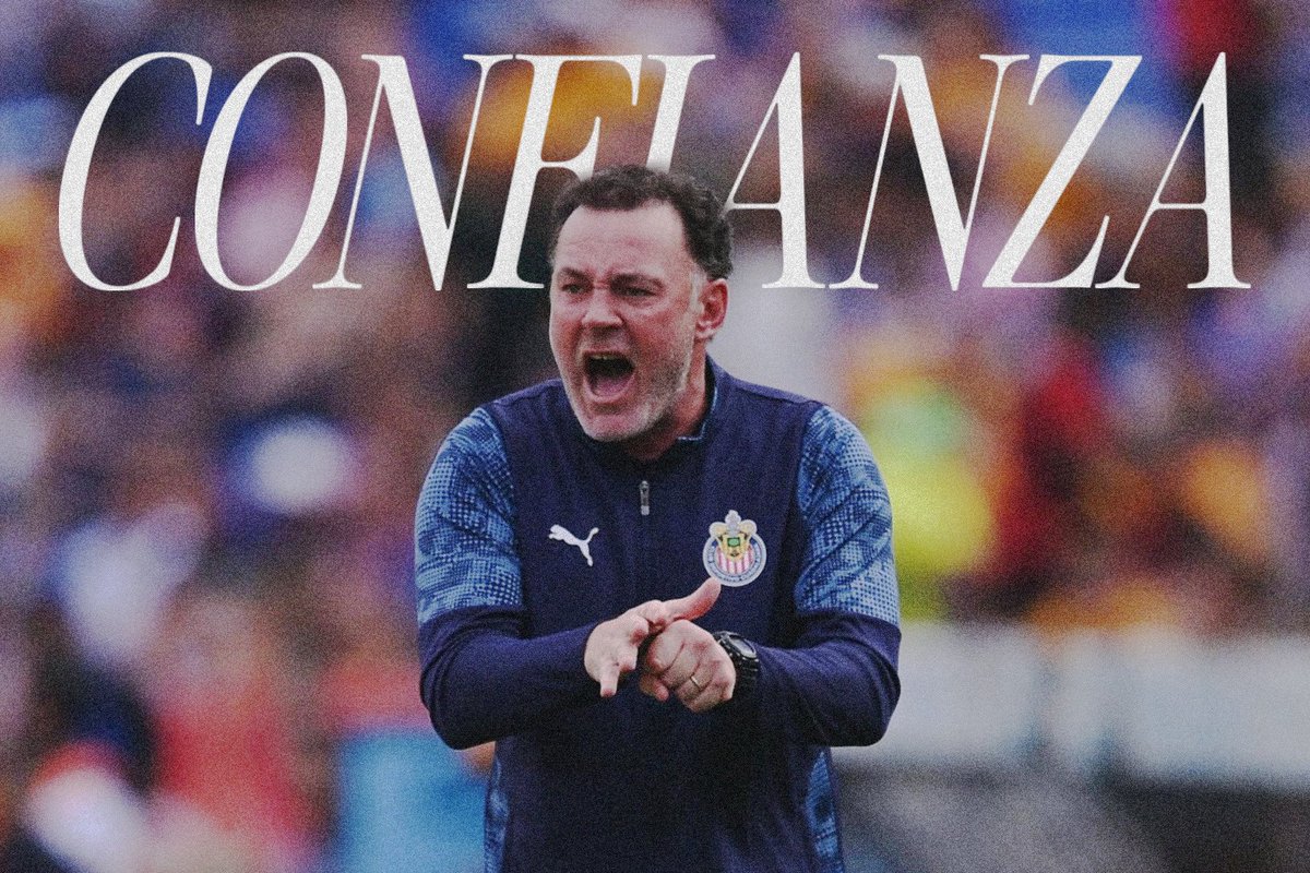 Archivismo tweet media