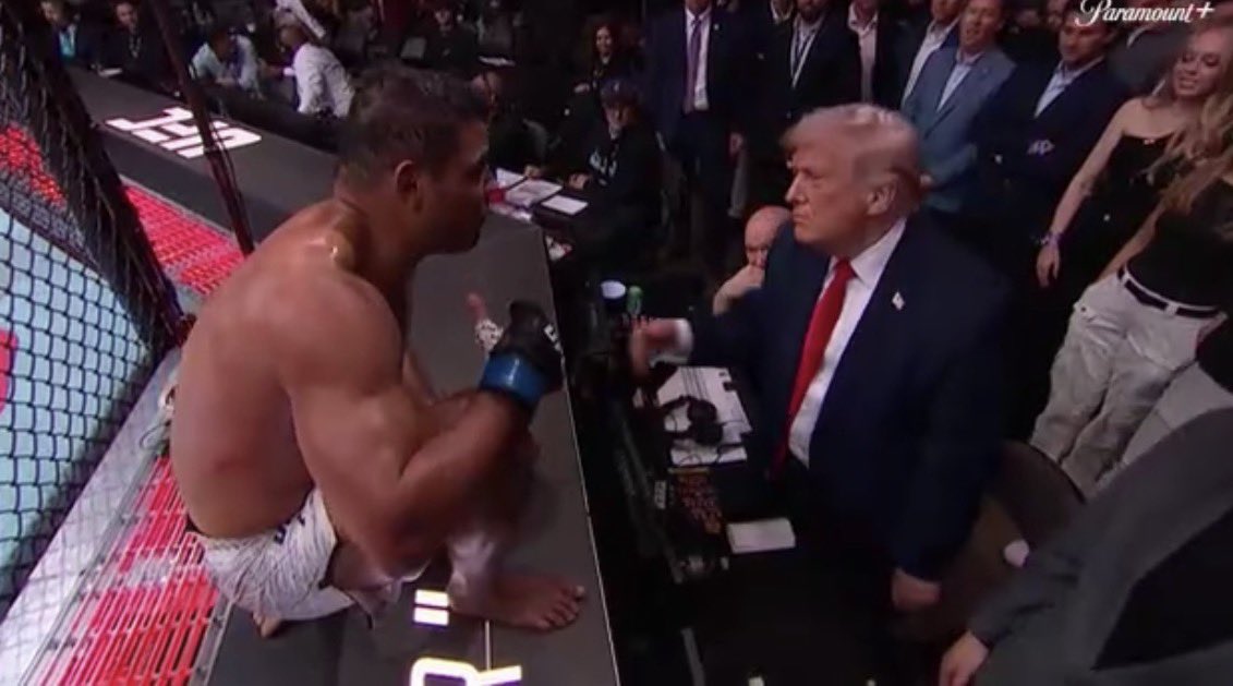 OverDogs Podcast tweet media