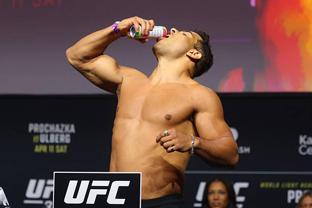 𝐦𝐚𝐧𝐧𝐲 𝐟𝐞𝐫𝐧𝐚𝐧𝐝𝐞𝐬 tweet media