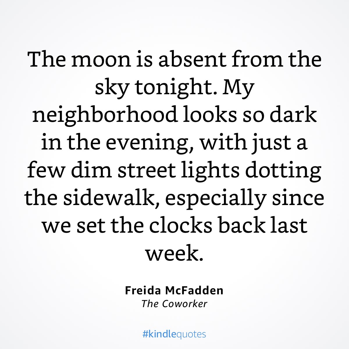 Mitsuo Nakamura tweet media