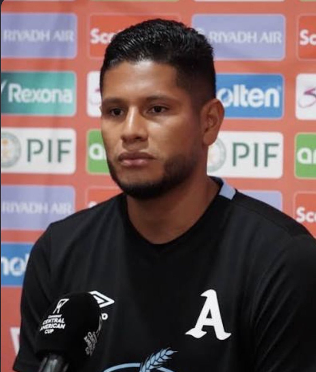 Luis Calles tweet media