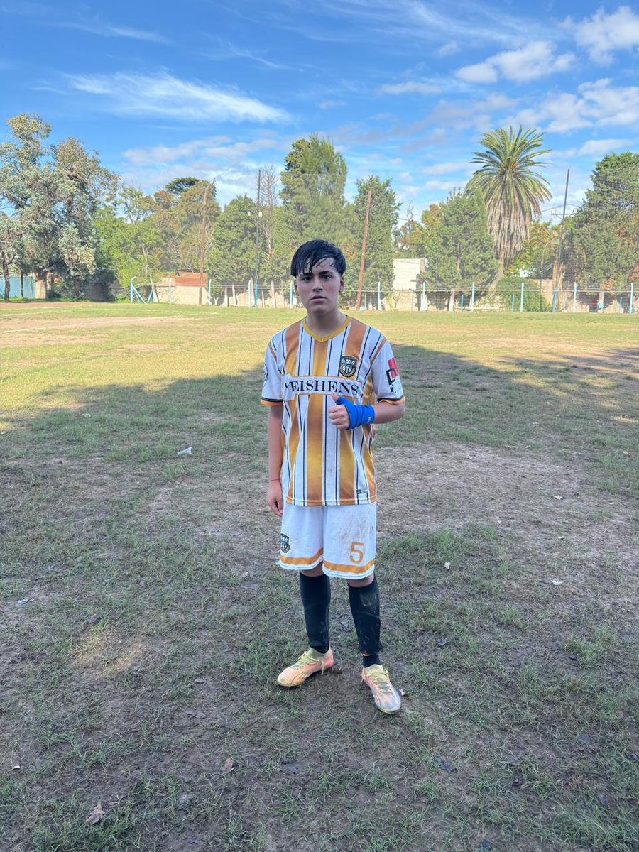 No necesito nada d nadie solo estoy saliendo del pozo como siempre❤️🦾