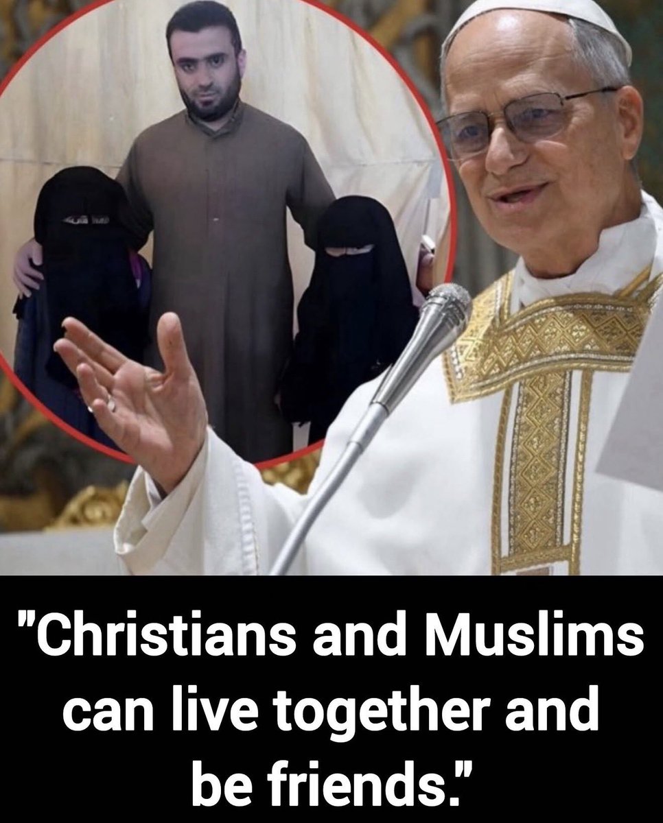 Johnny Midnight ⚡️ tweet media