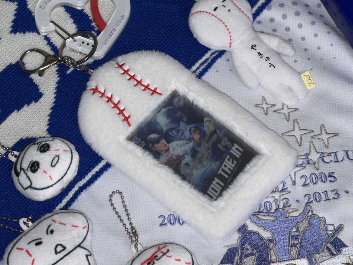 승다아 tweet media