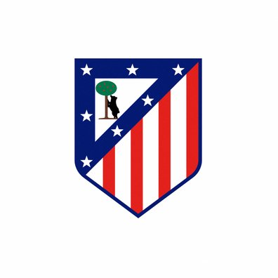 L'Europe tweet media