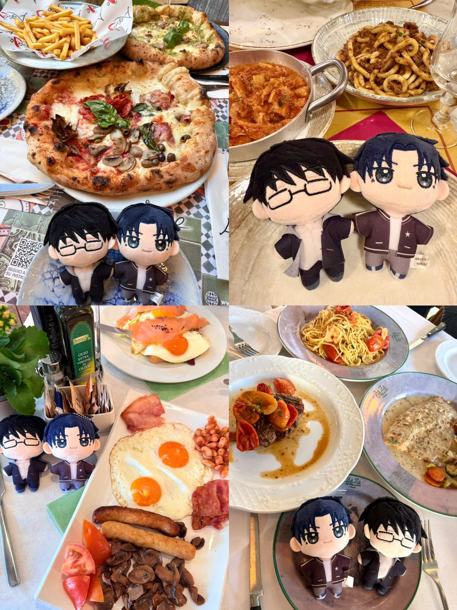 eatadickbb's tweet photo. ingredient: kubotoki 10000% https://t.co/A5Q38RwTuv