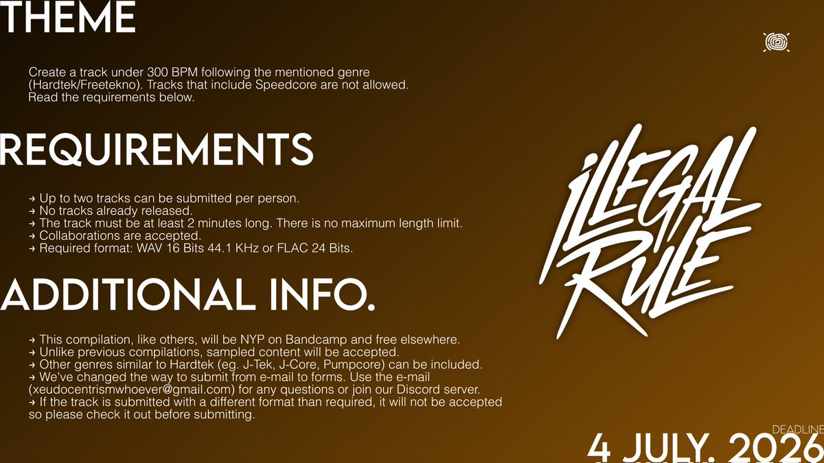 xeudocentrismwhoever tweet media