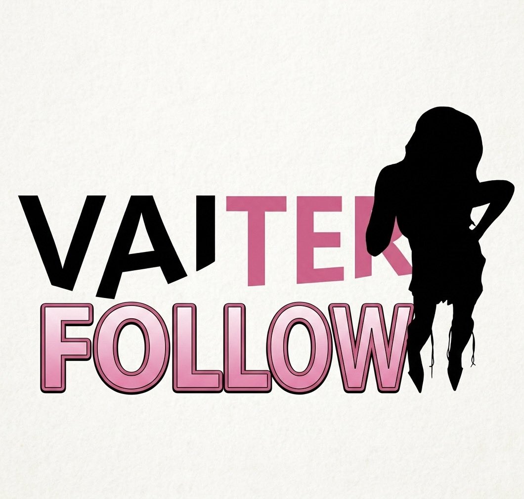 sami cortes 💋 tweet media