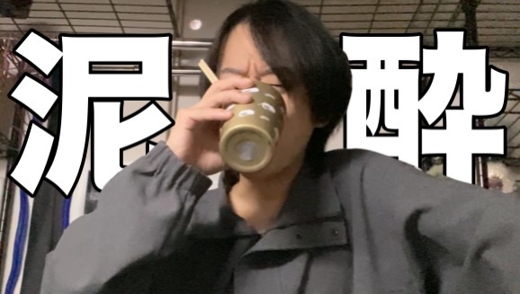 さゆる tweet media