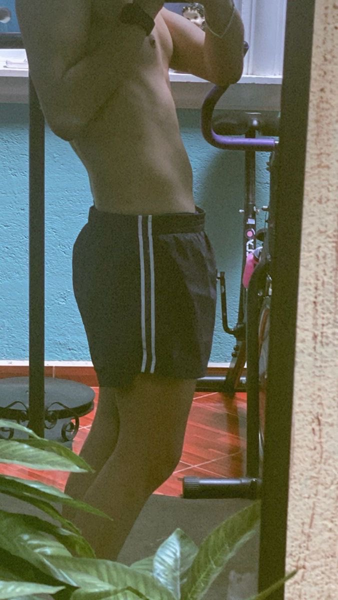 1night1grl's tweet photo. Có ai ở khu vực TĐ-BD tìm fwb hoặc some ko nhỉ ?? https://t.co/Eih5CILGVG