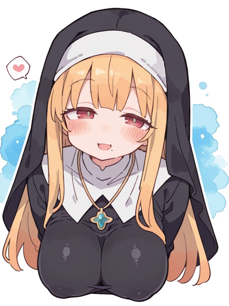 うさみみ@aiイラスト tweet media