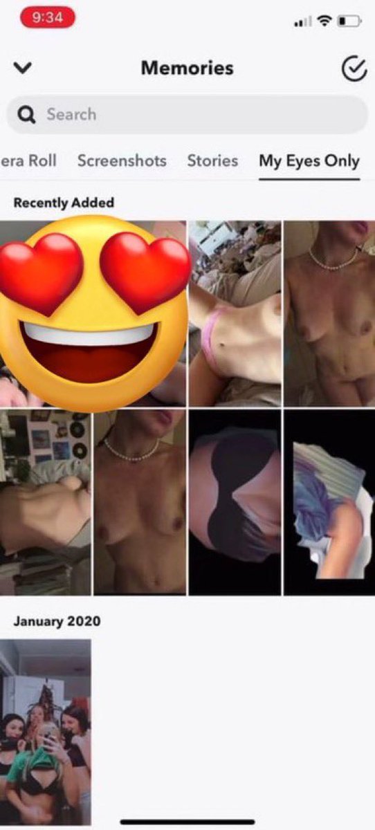 Andreslafertee's tweet photo. Apprehend your ex or cousin Snap-Chat and 
Prolly Bypass All Cheating partner Meo

     Text Me Now⤵️⤵️
     https://t.co/EH0zkOrCSR ?$

Brute force (MEO) and  Book session Now!! 
 #snaphack #MonkeyApp #nolimit 
 #Snapgod #buyingcontent #nsfwtwť {}~[?] https://t.co/85g105JS5V