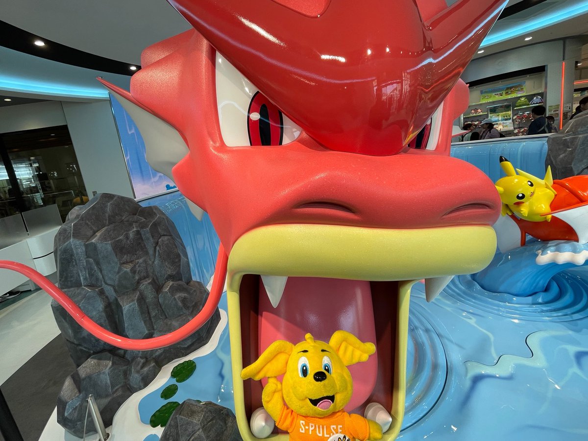 きりん tweet media