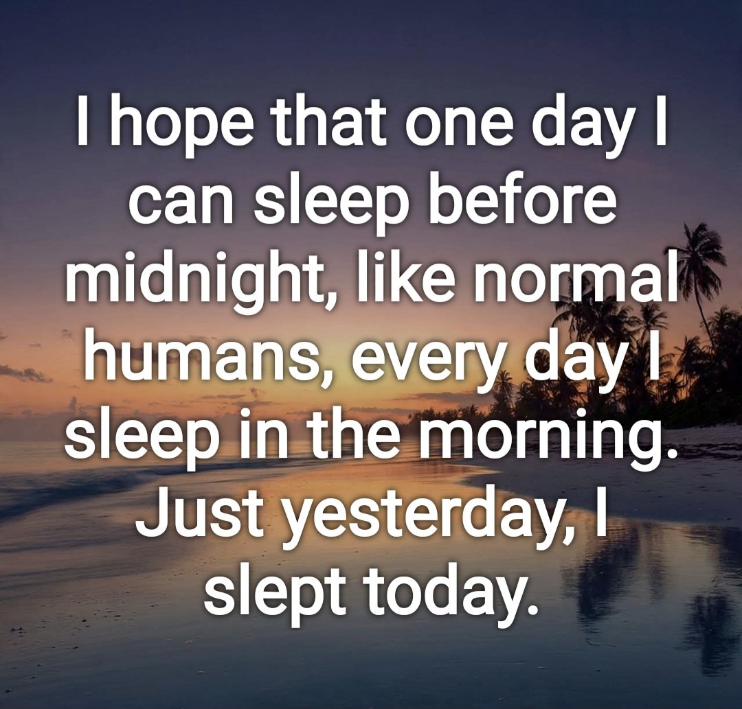 🌹𝓢𝓷𝓸𝔀𝓦𝓱𝓲𝓽𝓮🌹 ✨𝒮𝓃ℴ𝓌𝓎✨ tweet media