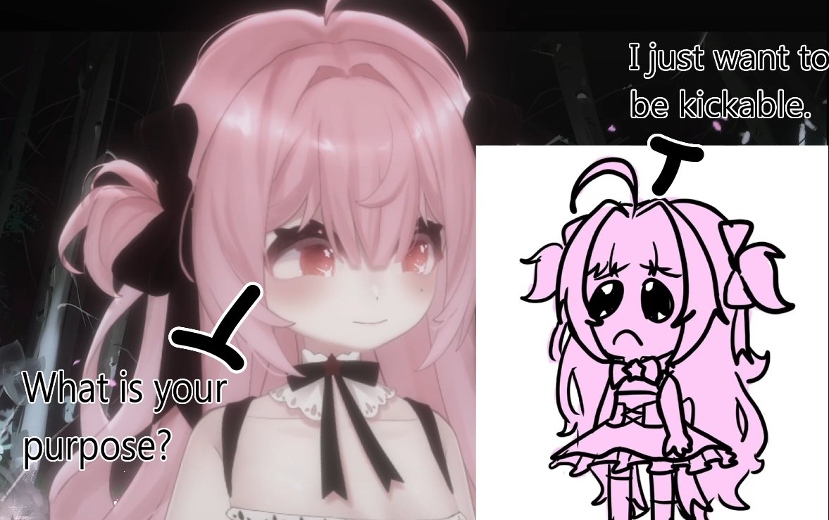 Kiwi Melón tweet media