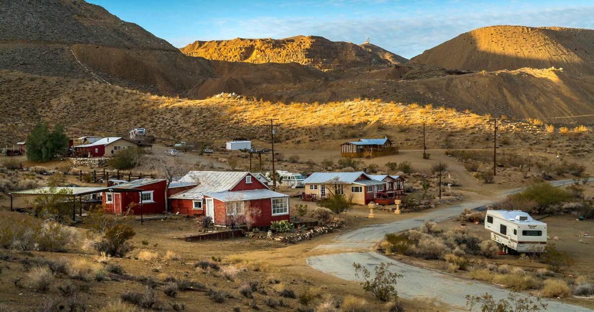 Tom 🇺🇸 - Be Good People tweet media