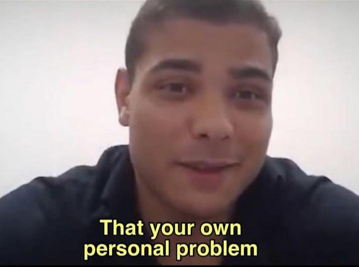 RedWolf🐺 tweet media