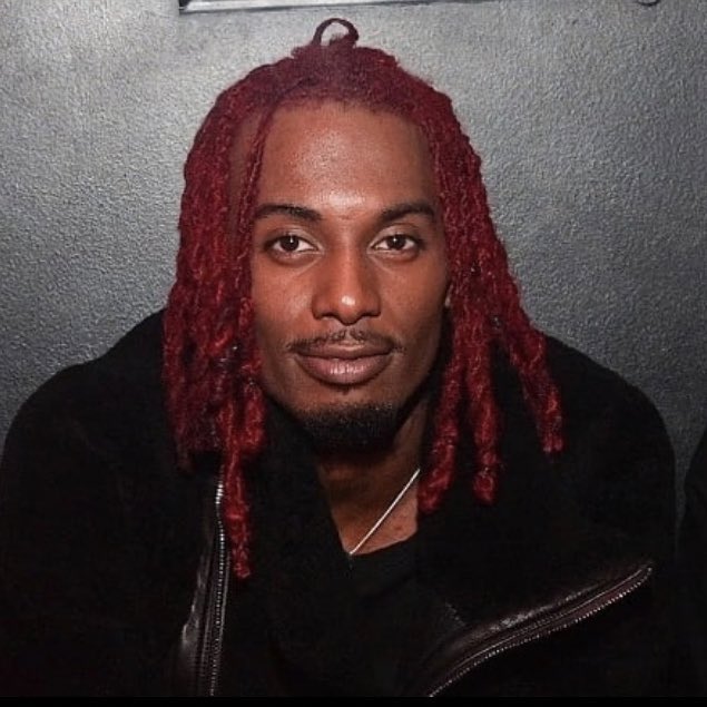 Abusive Arab tweet media