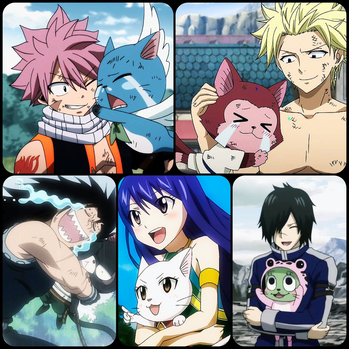 Tsushi 💐 | Comms OPEN tweet media