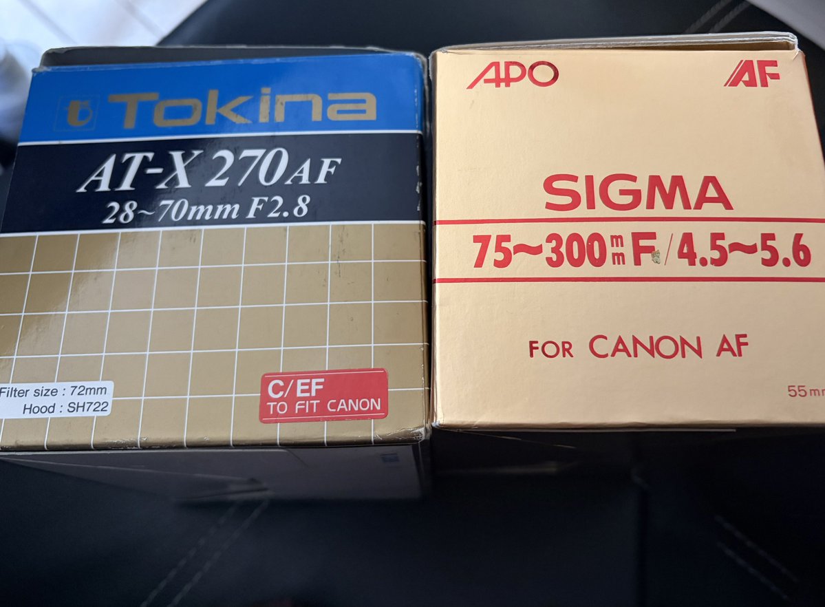 みかんあじ tweet media