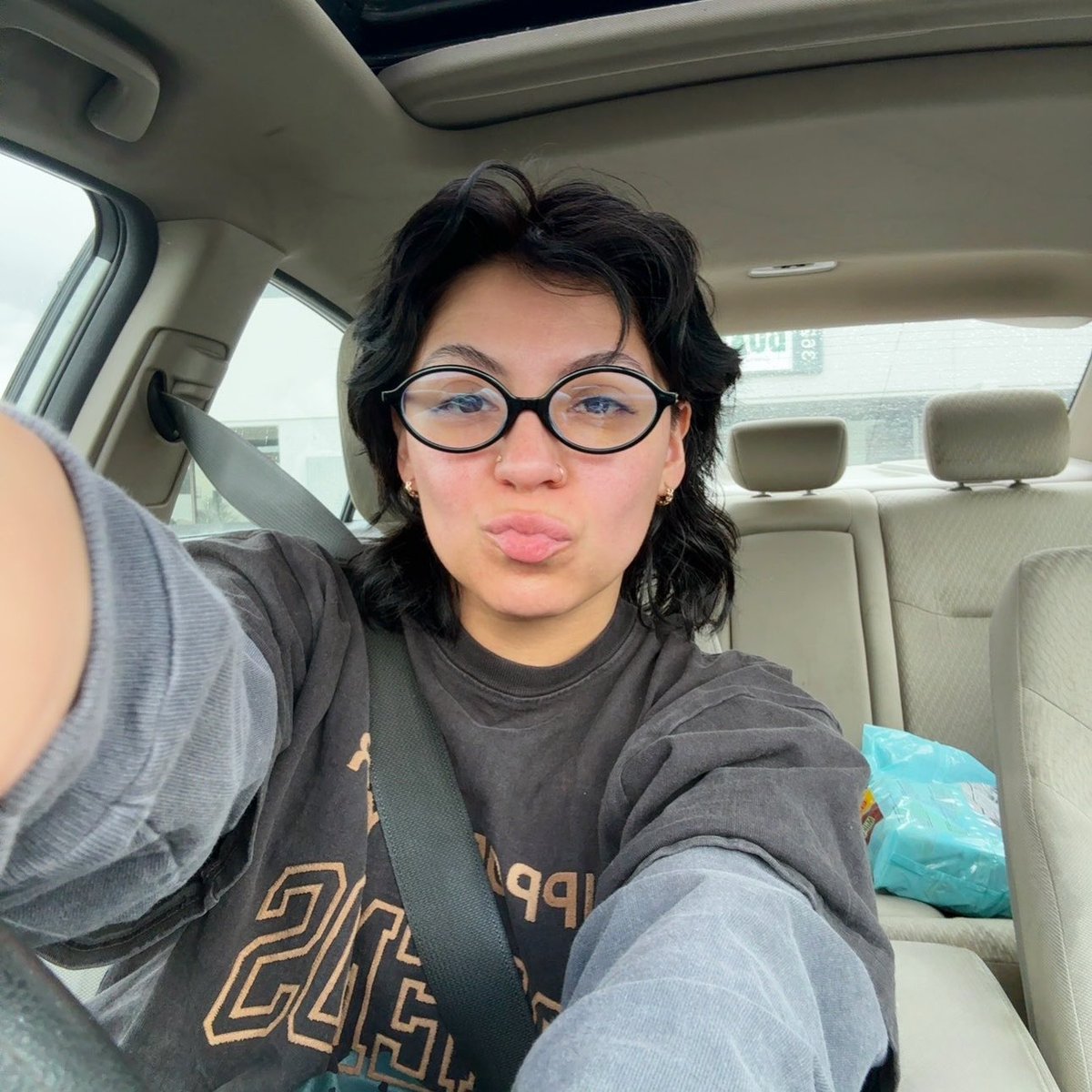 wingstopshawty's tweet photo. https://t.co/cOE6WreEuR