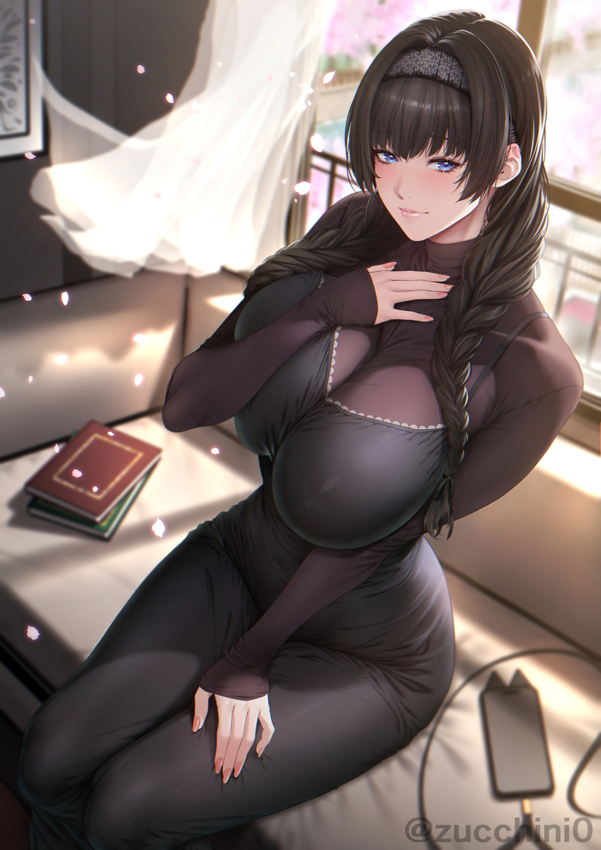 もう、春ですね🌸
 (1/1) 