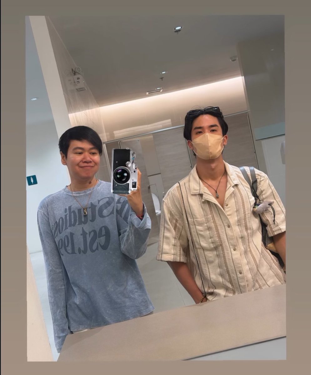 East🐼เหมียวชมพู&วาฬรวยยิ้ม🐳 tweet media