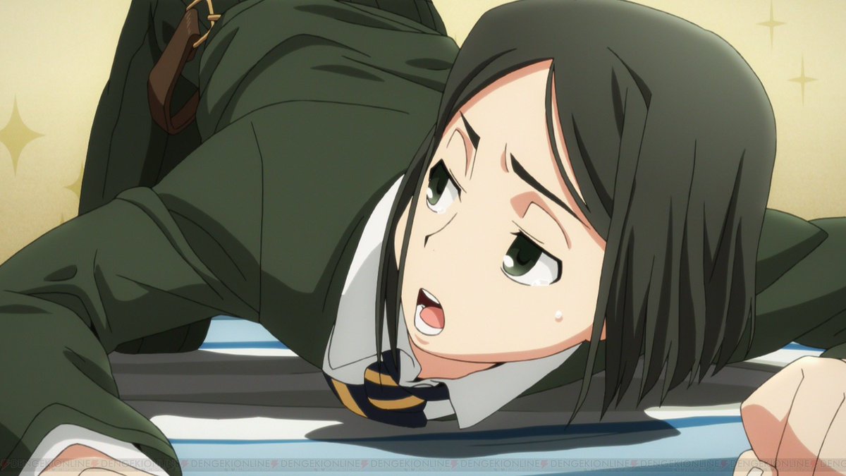 メイジ【オルタ】 tweet media