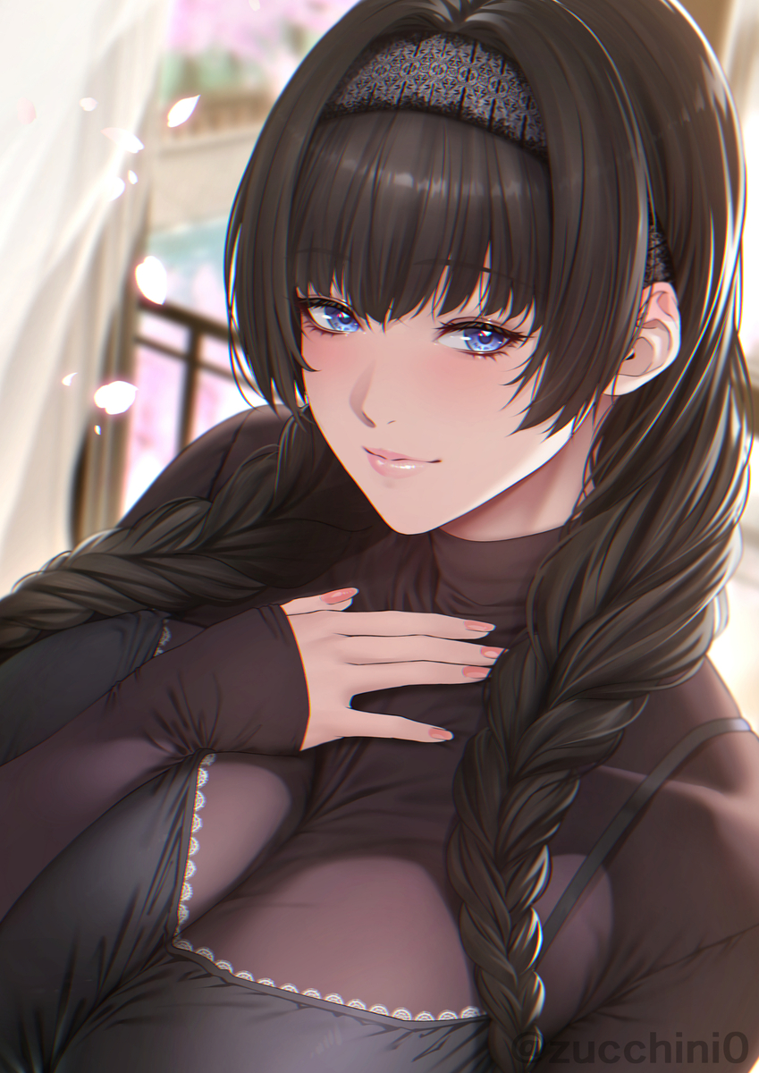 もう、春ですね🌸
 (1/1) 