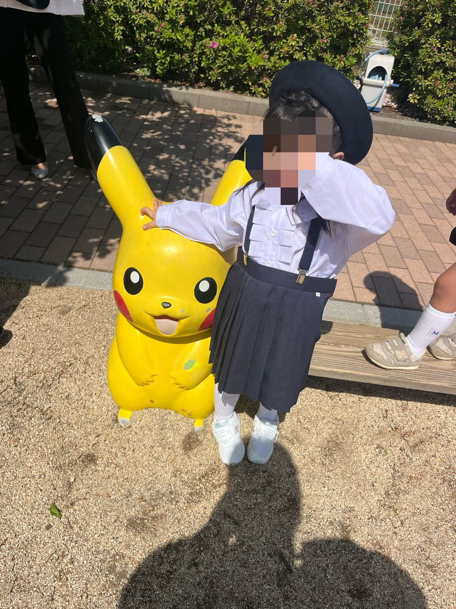 ぐろべびばぶぅ🍼 tweet media