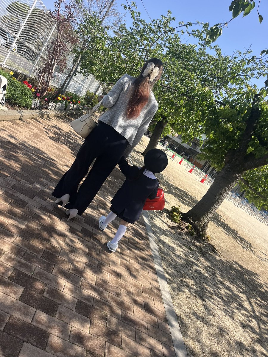 ぐろべびばぶぅ🍼 tweet media