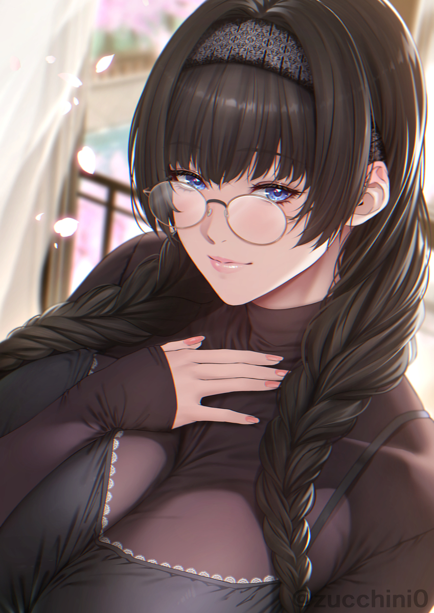 もう、春ですね🌸
 (1/1) 