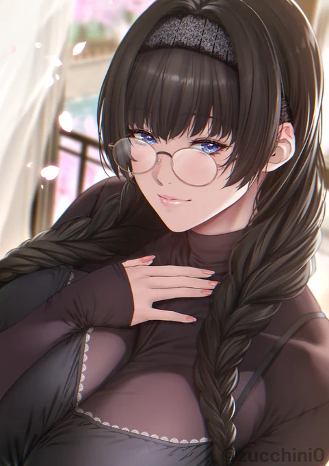 もう、春ですね (1/1)