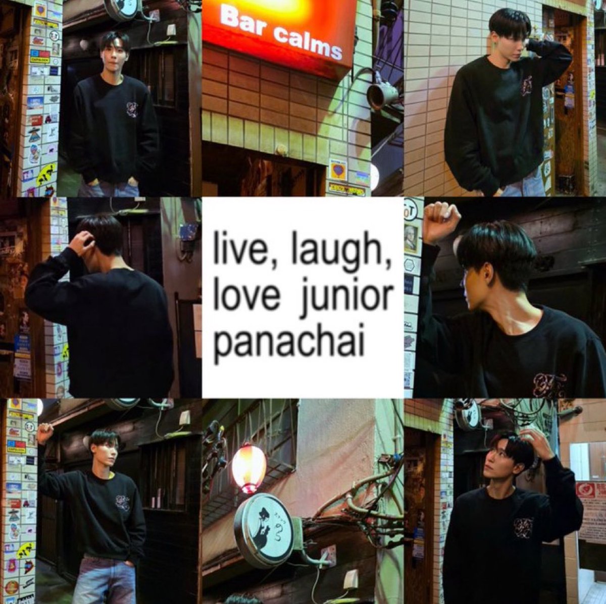 ᴍᴀʏ•sʜ ☀︎ 🐈⋆.˚ tweet media